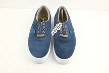 Load image into Gallery viewer, Vans Era Pro Alva Legends