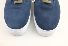 Load image into Gallery viewer, Vans Era Pro Alva Legends