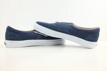 Load image into Gallery viewer, Vans Era Pro Alva Legends