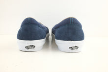 Load image into Gallery viewer, Vans Era Pro Alva Legends