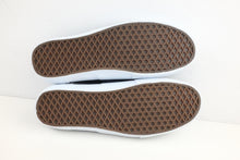 Load image into Gallery viewer, Vans Era Pro Alva Legends
