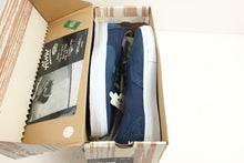 Load image into Gallery viewer, Vans Era Pro Alva Legends