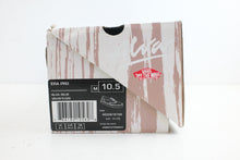 Load image into Gallery viewer, Vans Era Pro Alva Legends