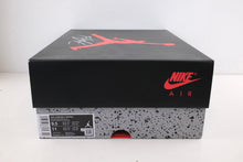 Load image into Gallery viewer, Air Jordan 4 Retro Military Blue