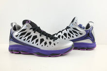 Load image into Gallery viewer, Jordan CP3.VI Nitro Pack (Purple)