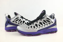 Load image into Gallery viewer, Jordan CP3.VI Nitro Pack (Purple)