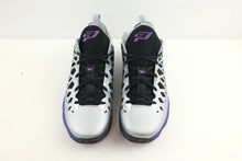 Load image into Gallery viewer, Jordan CP3.VI Nitro Pack (Purple)
