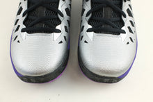 Load image into Gallery viewer, Jordan CP3.VI Nitro Pack (Purple)