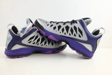 Load image into Gallery viewer, Jordan CP3.VI Nitro Pack (Purple)
