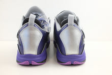 Load image into Gallery viewer, Jordan CP3.VI Nitro Pack (Purple)