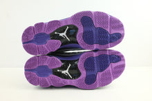 Load image into Gallery viewer, Jordan CP3.VI Nitro Pack (Purple)