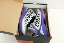 Load image into Gallery viewer, Jordan CP3.VI Nitro Pack (Purple)