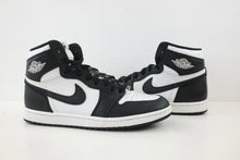 Load image into Gallery viewer, Air Jordan 1 Retro High &#39;85 Black White