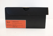 Load image into Gallery viewer, Jordan CP3.VI Nitro Pack (Purple)