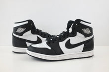 Load image into Gallery viewer, Air Jordan 1 Retro High &#39;85 Black White