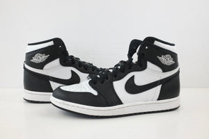 Air Jordan 1 Retro High '85 Black White