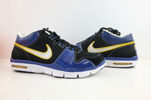 Load image into Gallery viewer, Nike Air Trainer 1 P.E. Adrian Peterson