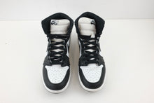 Load image into Gallery viewer, Air Jordan 1 Retro High &#39;85 Black White
