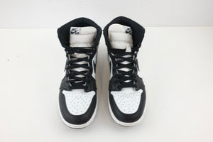 Air Jordan 1 Retro High '85 Black White