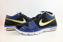 Load image into Gallery viewer, Nike Air Trainer 1 P.E. Adrian Peterson