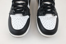 Load image into Gallery viewer, Air Jordan 1 Retro High &#39;85 Black White