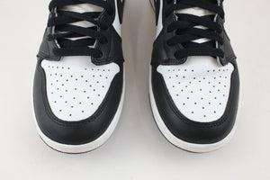 Air Jordan 1 Retro High '85 Black White