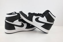 Load image into Gallery viewer, Air Jordan 1 Retro High &#39;85 Black White