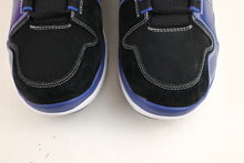 Load image into Gallery viewer, Nike Air Trainer 1 P.E. Adrian Peterson