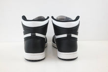 Load image into Gallery viewer, Air Jordan 1 Retro High &#39;85 Black White