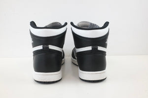 Air Jordan 1 Retro High '85 Black White