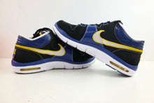 Load image into Gallery viewer, Nike Air Trainer 1 P.E. Adrian Peterson