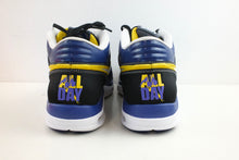 Load image into Gallery viewer, Nike Air Trainer 1 P.E. Adrian Peterson