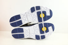 Load image into Gallery viewer, Nike Air Trainer 1 P.E. Adrian Peterson