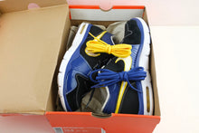 Load image into Gallery viewer, Nike Air Trainer 1 P.E. Adrian Peterson