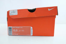 Load image into Gallery viewer, Nike Air Trainer 1 P.E. Adrian Peterson