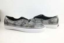 Load image into Gallery viewer, Vans Authentic x Syndicate x Jason Dill &quot;Snakeskin&quot;
