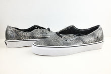 Load image into Gallery viewer, Vans Authentic x Syndicate x Jason Dill &quot;Snakeskin&quot;