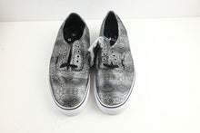 Load image into Gallery viewer, Vans Authentic x Syndicate x Jason Dill &quot;Snakeskin&quot;