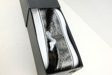 Load image into Gallery viewer, Vans Authentic x Syndicate x Jason Dill &quot;Snakeskin&quot;