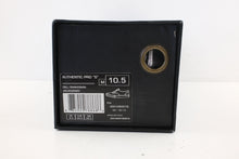 Load image into Gallery viewer, Vans Authentic x Syndicate x Jason Dill &quot;Snakeskin&quot;