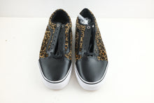 Load image into Gallery viewer, Vans Syndicate Old Skool Jason Dill &#39;Cheetah&#39;
