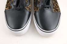 Load image into Gallery viewer, Vans Syndicate Old Skool Jason Dill &#39;Cheetah&#39;