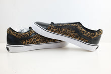 Load image into Gallery viewer, Vans Syndicate Old Skool Jason Dill &#39;Cheetah&#39;