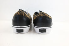 Load image into Gallery viewer, Vans Syndicate Old Skool Jason Dill &#39;Cheetah&#39;