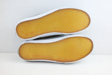 Load image into Gallery viewer, Vans Syndicate Old Skool Jason Dill &#39;Cheetah&#39;