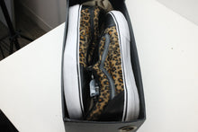 Load image into Gallery viewer, Vans Syndicate Old Skool Jason Dill &#39;Cheetah&#39;