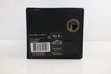 Load image into Gallery viewer, Vans Syndicate Old Skool Jason Dill &#39;Cheetah&#39;