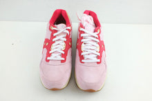 Load image into Gallery viewer, Saucony G9 Shadow 6 Scoops Pack Vanilla Strawberry