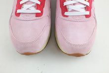 Load image into Gallery viewer, Saucony G9 Shadow 6 Scoops Pack Vanilla Strawberry