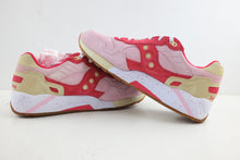 Load image into Gallery viewer, Saucony G9 Shadow 6 Scoops Pack Vanilla Strawberry